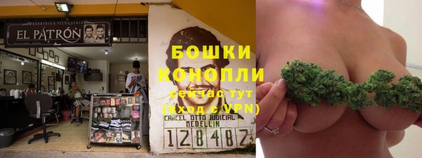 прущая мука Щучье