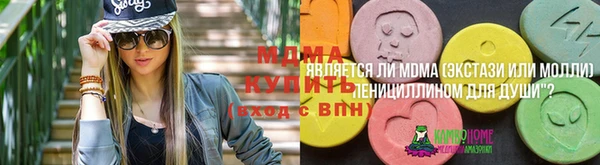 ешки Щигры