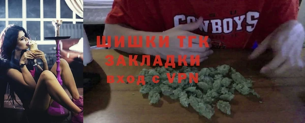 крисы Касимов