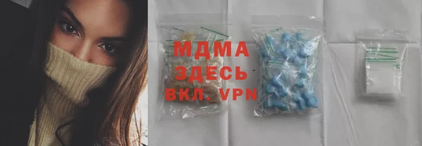 ешки Щигры