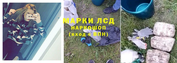 гашик Яровое