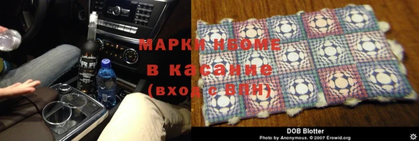 PSILOCYBIN Иннополис