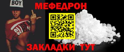 кокаин колумбия Коммунар