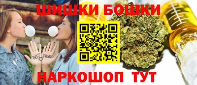 кокаин колумбия Коммунар