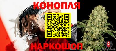 меф Усть-Илимск
