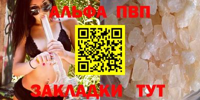 кокаин колумбия Коммунар