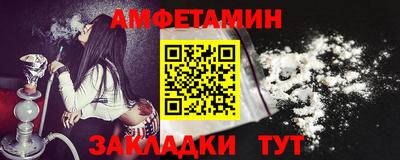 кокаин колумбия Коммунар