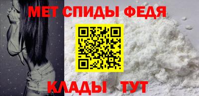 кокаин колумбия Коммунар