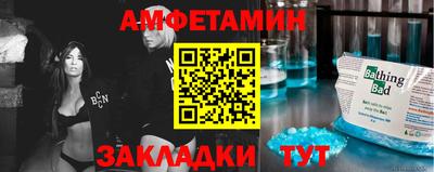 кокаин колумбия Коммунар