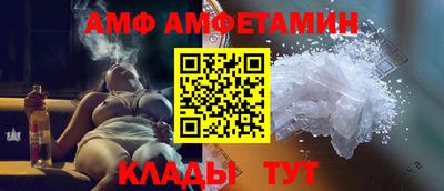 кокаин колумбия Коммунар